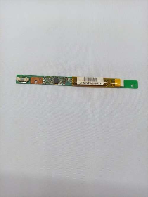 Ynv-w15 HP G60 Inverter T621240.03 LF 19.21030.m46